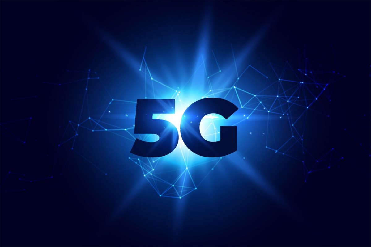 SFR offre la 5G à ses abonnés mobile éligibles.